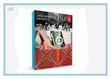 Вебсайт программного обеспечения графического дизайна Адобе сюиты 6 Энлсих ДВД творческий и мобильные дизайны приложения распространяат пакет