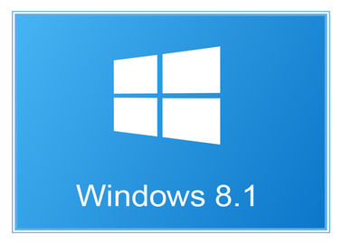 Ключ продукта Микрософт Виндовс 8,1 для активации рабочего стола/ноутбука онлайн
