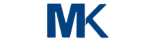 Minko Software Service Co. LTD