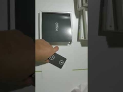 Office 2019 для дома и бизнеса, розничная коробка для ПК или Mac, английский DVD