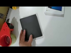 Windows 10 pro retail box new package usb intallation English