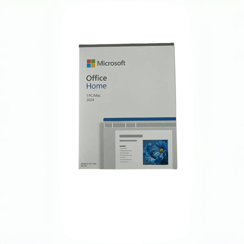 Инструменты связи Skype для Office 2024 домашнее и студенческое издание Поддерживается несколько языков