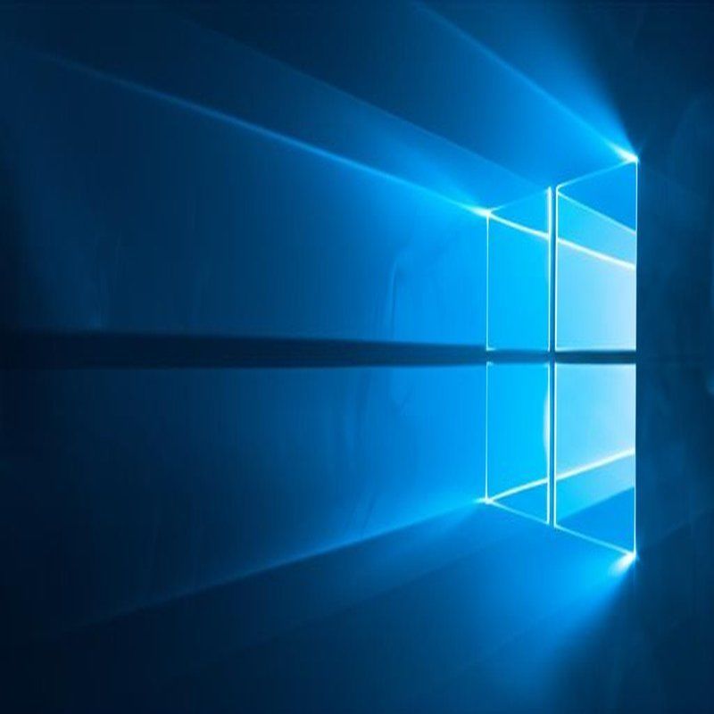 Увеличьте свой бизнес с помощью программного обеспечения Microsoft Windows Поддержка английского языка и редактора текста по умолчанию в блокноте